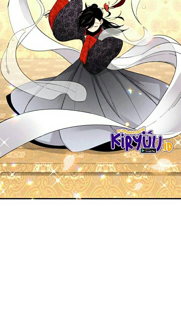 Dilarang COPAS - situs resmi www.mangacanblog.com - Komik lightning degree 019 - chapter 19 20 Indonesia lightning degree 019 - chapter 19 Terbaru 10|Baca Manga Komik Indonesia|Mangacan